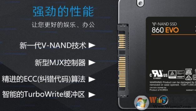 win10系統(tǒng)硬盤大小怎么看？教你查看硬盤容量的操作方法