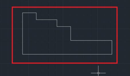 cad怎么量尺寸？教你CAD進(jìn)行尺寸標(biāo)注的操作方法