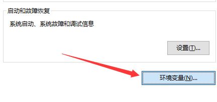 win10系統(tǒng)中Tempzxpsign文件夾是什么？可以刪除嗎？