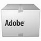 Adobe Application Manager下載_Adobe Application Manager 10.0 免費(fèi)版 