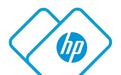 HP3055驅動下載_HP LaserJet 3055一體機驅動完整版