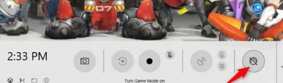 fps怎么提高？win10系統(tǒng)有效提升FPS值的優(yōu)化方法