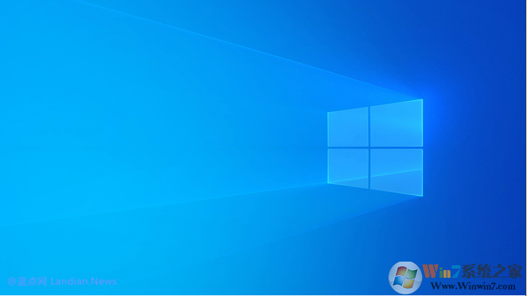 Win10 KB4541335更新存在多個(gè)BUG導(dǎo)致電腦無法關(guān)機(jī)