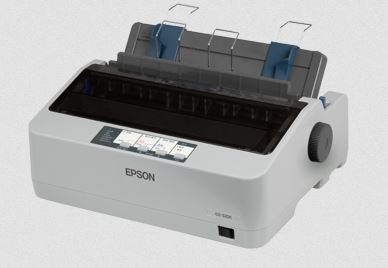 愛普生LQ-520K驅(qū)動下載_愛普生Epson LQ-520K(兼容win10)