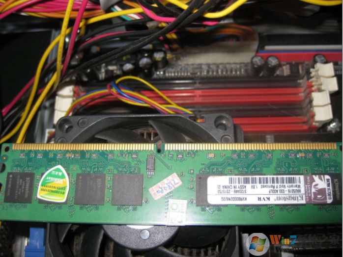 電腦很久沒用開不了機怎么解決？
