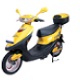 進(jìn)銷(xiāo)存管理系統(tǒng)下載_宏達(dá)電動(dòng)車(chē)進(jìn)銷(xiāo)存管理系統(tǒng)v2.0 綠色免費(fèi)版