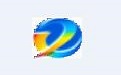 愛(ài)普生me350清零工具_(dá)Epson ME 350/ME 330 清零軟件(含教程)