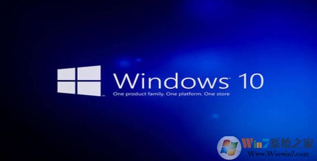 Win10 2004 Build 19041.173修復(fù)和已知問(wèn)題,離正式發(fā)布快了！