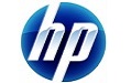 HP M602n打印機(jī)驅(qū)動(dòng)_惠普M602n驅(qū)動(dòng)綠色版