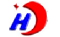 寵物門(mén)診管理系統(tǒng)下載_宏達(dá)寵物門(mén)診管理系統(tǒng)v2.0 綠色免費(fèi)版
