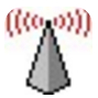 NetStumbler下載_NetStumbler v0.4漢化版(免費(fèi)無(wú)線接入點(diǎn)掃描)