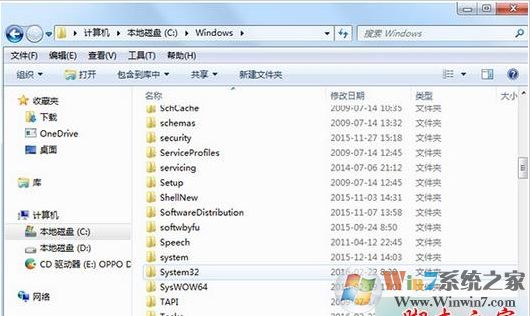 電腦如何清理hosts文件？清理Hosts文件方法
