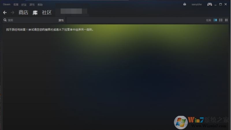 steam游戲怎么卸載？steam卸載游戲教程