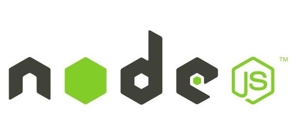 node怎么卸載？Windows卸載node方法
