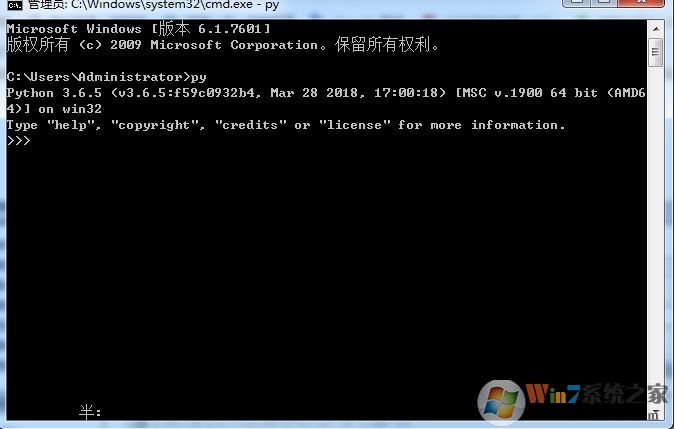 如何卸載python？python卸載方法教程(完全刪除)
