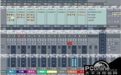 sam機(jī)架下載_SAM機(jī)架v12.0.0.59精簡破解版