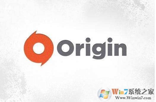 origin更新慢怎么辦？origin游戲更新慢親測(cè)有用的方法