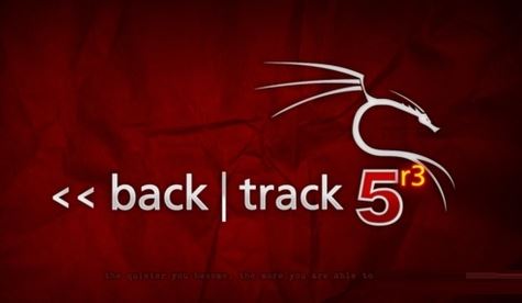 backtrack5綠色版_Backtrack5(BT5)v5.0 無(wú)線網(wǎng)暴力破解軟件