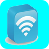 backtrack5綠色版_Backtrack5(BT5)v6.5 無(wú)線網(wǎng)暴力破解軟件