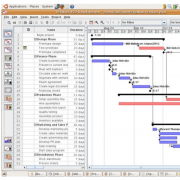 Project2007破解版_Microsoft Project2007(含密鑰、破解教程)