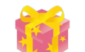 Hourglass v1.1綠色漢化版(桌面倒計(jì)時(shí)工具)