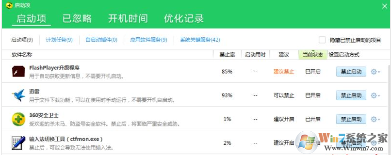 yundetectservice是什么？yundetectservice.exe進(jìn)程如何禁止？