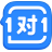 學霸君1對1教師端_學霸君1對1 v4.6.0.0教師版(電腦版)