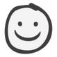 Balsamiq破解版_Balsamiq Mockups V3.5.14(網(wǎng)站原型設(shè)計)