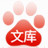 沸點文庫下載器破解版_沸點文庫下載器v4.0綠色免費(fèi)版