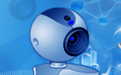 dplayer下載_Dplayer v1.2.1官方多國(guó)語言版