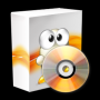 ALZip漢化版_ALZip壓縮解壓工具v10.85(來自韓國的壓縮軟件)