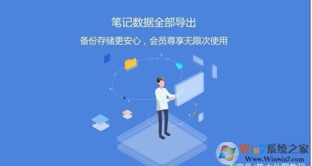 云電腦是什么？云電腦可以做什么用？
