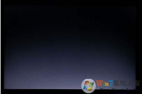 電腦黑屏按什么鍵恢復(fù)？不同的問題對癥修復(fù)