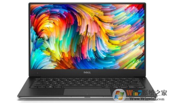 筆記本電腦什么牌子好？2020值得買的筆記本品牌排行