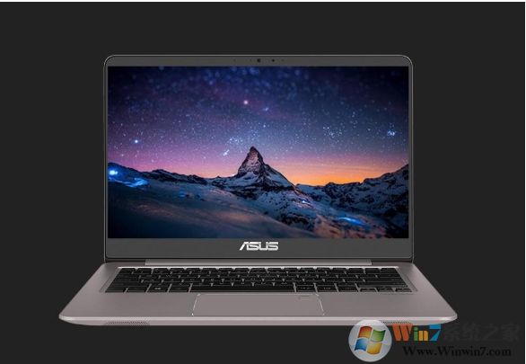 筆記本電腦什么牌子好？2020值得買的筆記本品牌排行