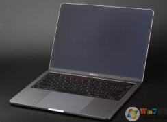 筆記本電腦沒有聲音怎么辦？筆記本沒聲音解決方法大全