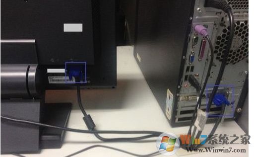 電腦分辨率怎么調(diào)不過來怎么辦？電腦分辨率調(diào)不到最佳解決方法