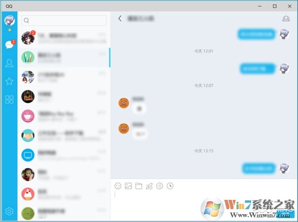 有10億人使用的Win10,應(yīng)用商店為什么沒(méi)人用？