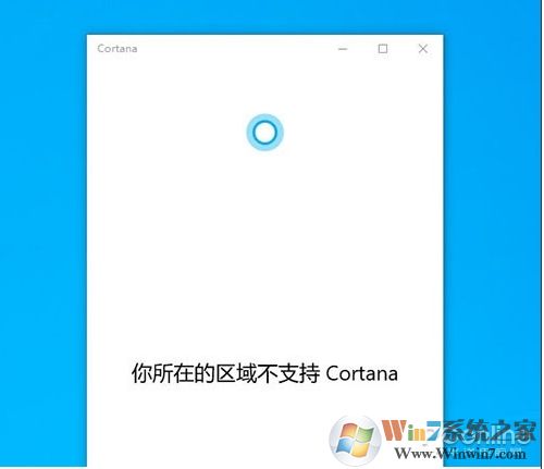 Win10 2004(20H1)有哪些亮點(diǎn)？更新功能特性詳細(xì)體驗(yàn)
