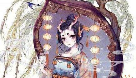 椒圖哪里多？教你陰陽師椒圖獲取方法