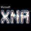 xna4.0下載_Microsoft XNA Framework v4.0官方最新版(游戲運(yùn)行環(huán)境庫(kù))