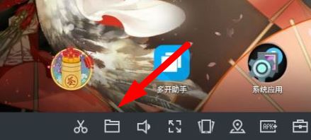 猿題庫(kù)電腦版_猿題庫(kù)v9.1官方pc版