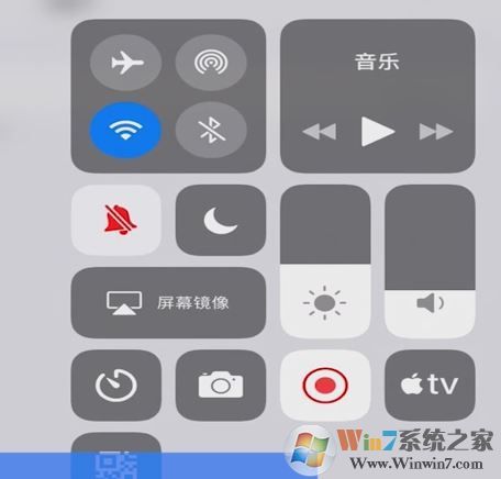 ipad沒(méi)有聲音怎么回事?ipad沒(méi)有聲音的解決方法