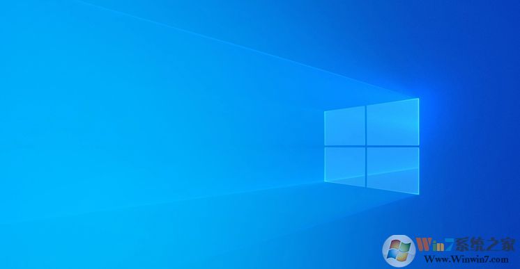 Win10 2004版有哪些已知問題？Windows10 v2004已知問題匯總