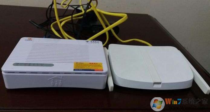 電腦玩游戲卡是什么原因？電腦玩游戲卡怎么辦處理方法