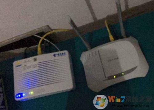 電腦搜不到無線網(wǎng)絡(luò)怎么解決？Win10電腦搜索不到WIFI解決方法