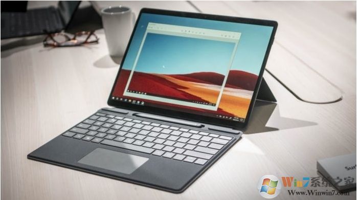 Win10 2004版被刪除的一些功能！