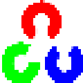 opencv4下載_opencv跨平臺(tái)視覺庫V4.3.0最新版