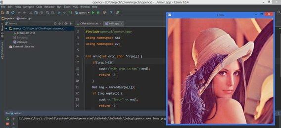 opencv4下載_opencv跨平臺(tái)視覺庫V4.3.0最新版