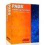 PADS v9.5漢化破解版(電路圖設(shè)計工具)